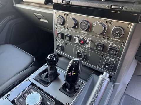 Ineos Grenadier FIELDMASTER EDITION 13