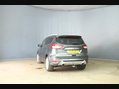 Ford Kuga TITANIUM X TDCI 4