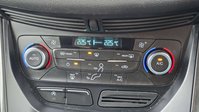 Ford Kuga 2.0 TDCi Titanium SUV 5dr Diesel Powershift AWD Euro 6 (s/s) (180 ps) 27