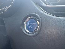 Toyota C-HR 1.8 VVT-h Excel SUV 5dr Petrol Hybrid CVT Euro 6 (s/s) (122 ps) 18
