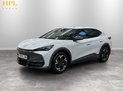 Cupra Tavascan 77kWh V1 SUV Coupe 5dr Electric Auto (286 ps) 1 Owner - Sensors - Bluetoot 3