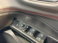 Ford Puma 1.0T EcoBoost MHEV ST-Line X Euro 6 (s/s) 5dr 24