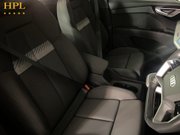 Audi Q4 35 Sport SUV 5dr Electric Auto 55kWh (170 ps) Air Con 11