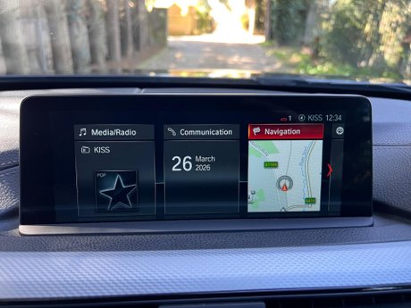 BMW 4 Series 2.0 420i M Sport Auto Euro 6 (s/s) 2dr 90