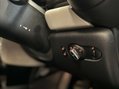 Mini Hatch 2.0 Cooper S Auto 5dr 16