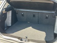 Suzuki S-Cross MOTION BOOSTERJET MHEV 40