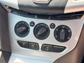 Ford Focus 1.0T EcoBoost Zetec Euro 5 (s/s) 5dr 18