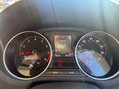 Volkswagen Polo 1.0 BlueMotion Tech SE Euro 6 (s/s) 5dr 19