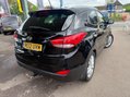 Hyundai ix35 2.0 CRDi Premium Auto 4WD Euro 5 5dr 9