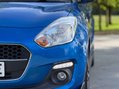 Suzuki Swift 1.2 Swift Attitude DualJet 5dr 30