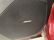 Mazda CX-5 2.2 SKYACTIV-D Sport Nav Euro 6 (s/s) 5dr 35