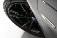 BMW 3 Series 2.0 330e M Sport Professional Edition Auto 5dr 29