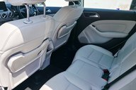 Mercedes-Benz B Class B 200 SE EXECUTIVE.. AUTOMATIC.. STUNNING EXAMPLE.. 1 PREVIOUS KEEPER..  15