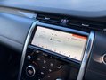 Land Rover Discovery Sport 2.0 Discovery Sport R-Dynamic HSE D Auto 4WD 5dr 70