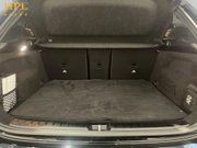 Mercedes-Benz EQA EQA 250+ 70.5kWh AMG Line SUV 5dr Electric Auto (190 ps) 21