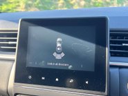 Renault Captur 1.0 Captur Iconic TCe 5dr 25