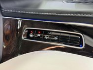 Mercedes-Benz S Class 4.0 S560 V8 BiTurbo AMG Line (Premium) Coupe 2dr Petrol G-Tronic Euro 6 (s/ 58