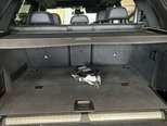 BMW X5 2.0 40e 9.0kWh M Sport SUV 5dr Petrol Plug-in Hybrid Auto xDrive Euro 6 (s/ 8