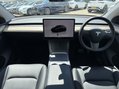 Tesla Model Y (Dual Motor) Long Range SUV 5dr Electric Auto 4WDE (384 bhp) 29