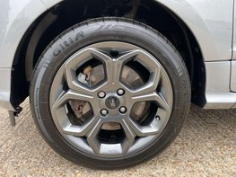 Ford Ecosport 1.0 EcoSport ST-Line 5dr 14