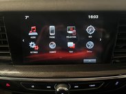 Vauxhall Insignia 1.5i Turbo GPF SRi Nav Grand Sport Euro 6 (s/s) 5dr 28