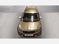 Skoda Yeti 1.2 TSI SE Outdoor 5dr Petrol DSG Euro 5 (105 ps) 7