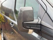 Ford Transit Custom 2.0 Transit Custom 270 Limited 22