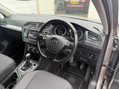 Volkswagen Tiguan 2.0 TDI SE Navigation DSG 4Motion Euro 6 (s/s) 5dr 2