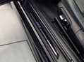 BMW M2 3.0 BiTurbo GPF Competition Coupe 2dr Petrol DCT Euro 6 (s/s) (410 ps) 11