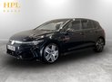 Volkswagen Golf 1.5 eTSI MHEV Black Edition Hatchback 5dr Petrol Hybrid DSG Euro 6 (s/s) (1 3