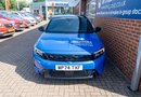 Vauxhall Corsa 1.2 Turbo Ultimate 5dr 6