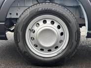 Ford Transit 350 L2 Drw 130 ps Single Cab Tipper - Air Con / Rear Camera / Cruise 29