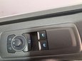 Ford Transit Custom 2.0 Transit Custom 300 Limited EcoBlue 12
