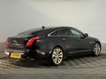 Jaguar XJ D V6 PORTFOLIO 6