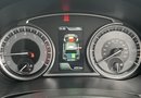Suzuki Vitara 1.4 Boosterjet 48V Hybrid SZ-T 15