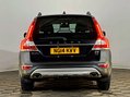 Volvo XC70 D5 SE LUX AWD GEARTRONIC 8