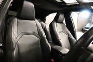 Lexus Ux 2.0 UX 250h Takumi 4x2 CVT 5dr 25