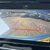 Suzuki Vitara 1.5 Hybrid SZ-T 5dr AGS 26