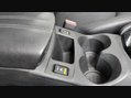 Nissan Qashqai DIG-T TEKNA DCT 14
