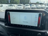 Ford Transit Custom SWB L1H1 Low Roof Limited 280 Air Con Alloys Sensors Cam EURO 6 32