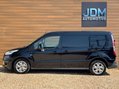 Ford Transit Connect 1.5 Transit Connect 240 Limited 8