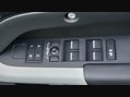 Land Rover Defender HSE MHEV 30