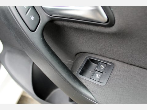 Volkswagen Polo MATCH 13