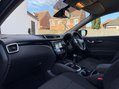 Nissan Qashqai 1.2 DIG-T n-tec 2WD Euro 6 (s/s) 5dr 49