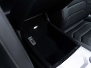 Volkswagen Touareg 3.0 Touareg V6 Black Edition TDI Auto 4WD 5dr 21