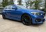 BMW 1 Series 2.0 118d M Sport Auto 5dr