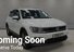 Volkswagen Tiguan MATCH TDI 4MOTION DSG