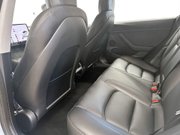 Tesla Model 3 Standard Range Plus Saloon 4dr Electric Auto RWD (241 bhp) Sat Nav - Revers 21