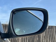 Suzuki Swift ULTRA 22