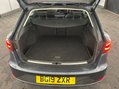 SEAT Leon 1.5 TSI EVO FR Sport ST Euro 6 (s/s) 5dr 9
